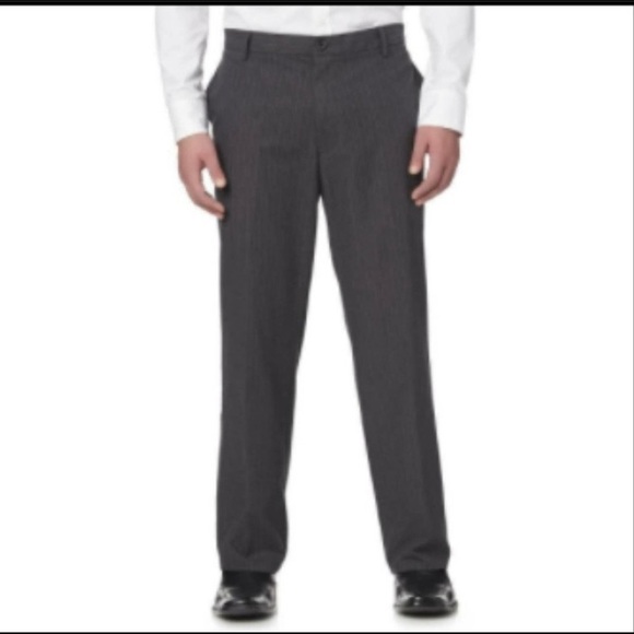 Men’s Wear & Accessories - Picture 7 of 11